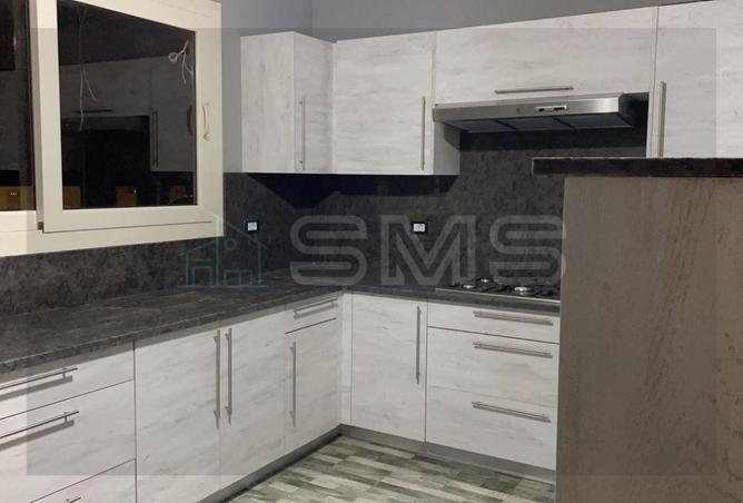 80250475 - Property Image 3