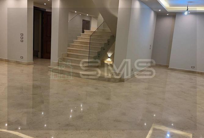 80250475 - Property Main Image