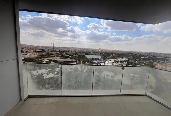 116495108 - Property Image 3