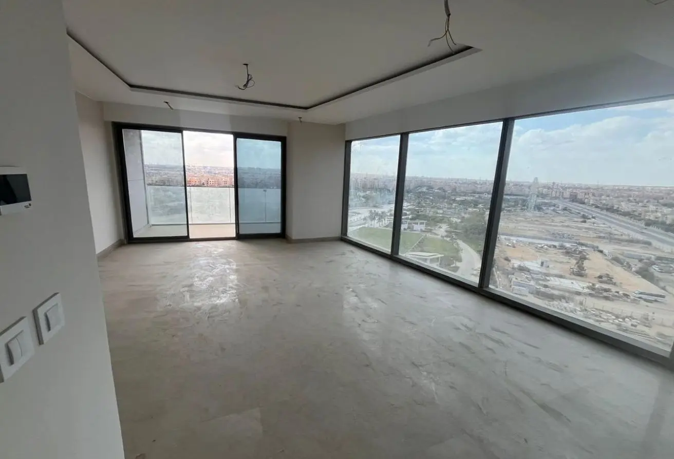 116495108 - Property Main Image