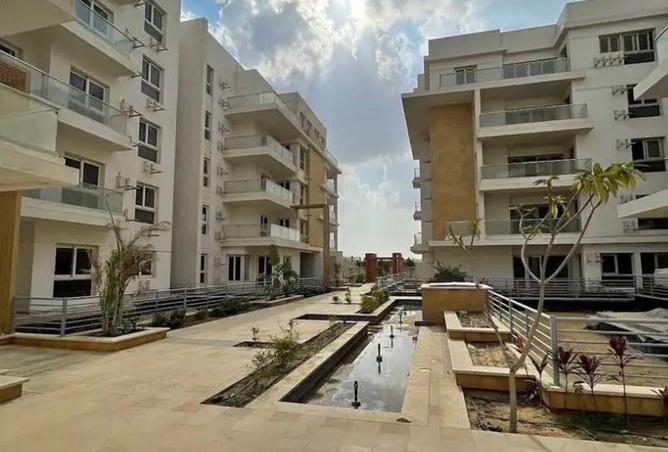 69056606 - صورة العقار 2