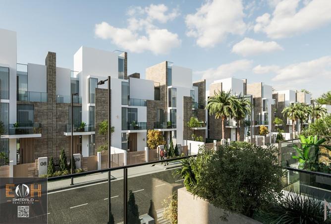 8587862 - صورة العقار 3