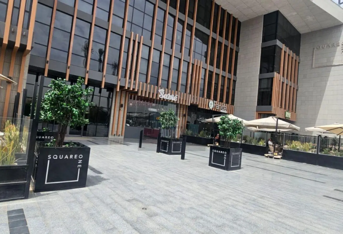 109905387 - Property Main Image