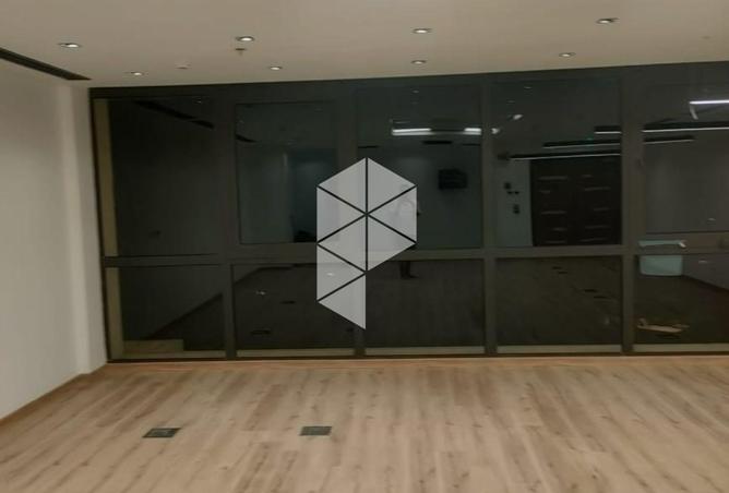 69307751 - Property Image 2