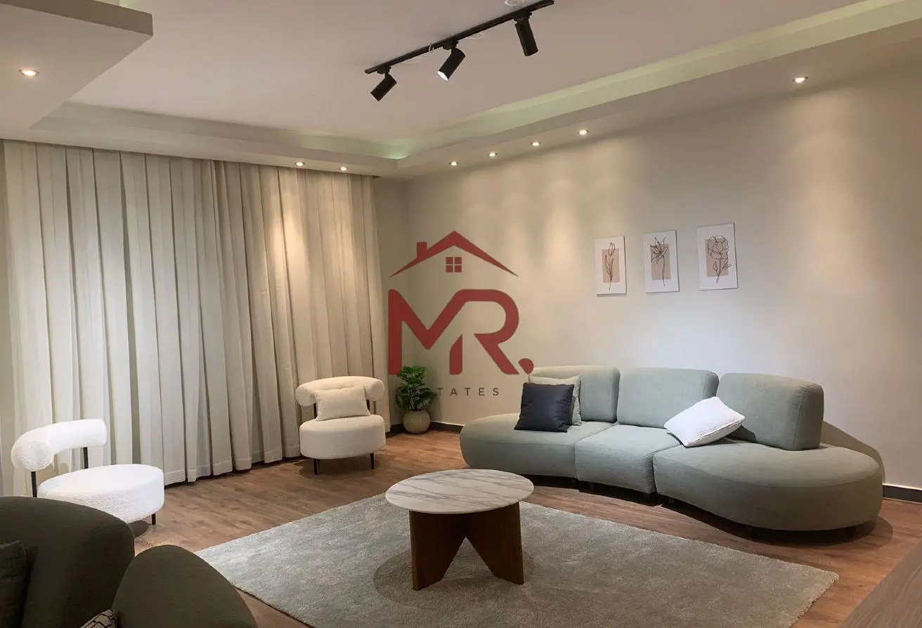 97706907 - الصورة الرئيسية للعقار
