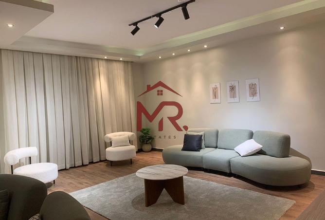 97706907 - الصورة الرئيسية للعقار