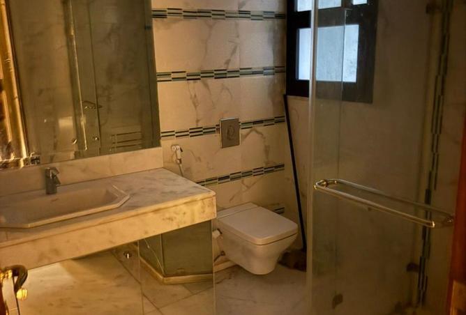 8633080 - Property Image 3