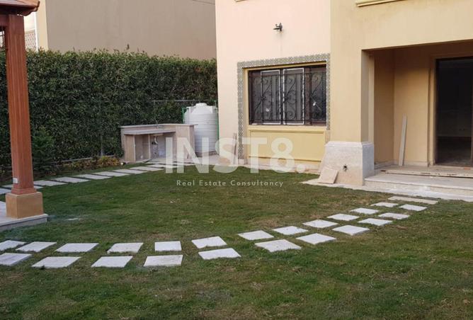 63390988 - Property Main Image