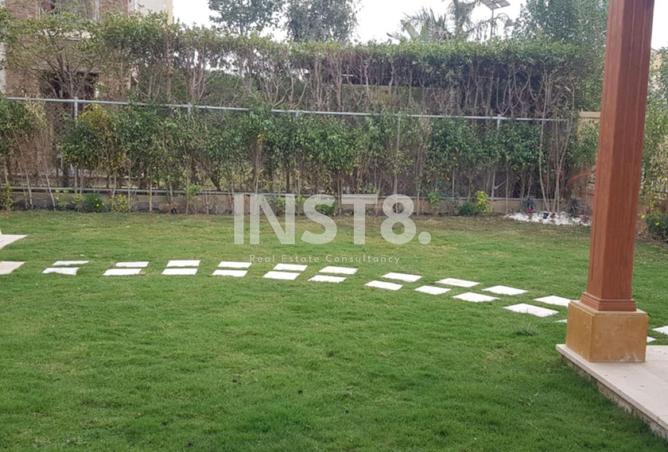 63390988 - Property Image 2