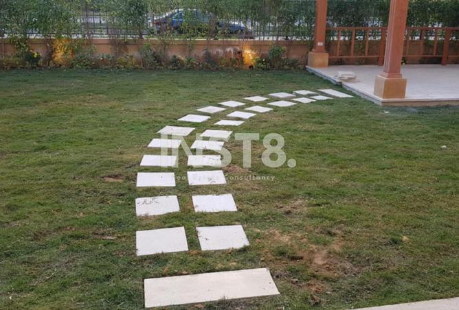 63390988 - Property Image 3