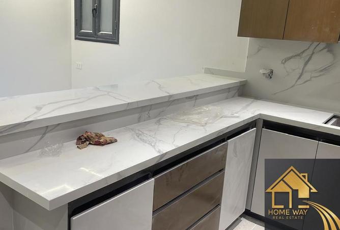 68002636 - صورة العقار 3