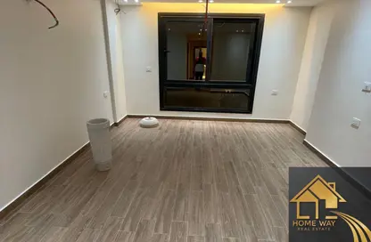 شقة - 2 غرف نوم - 2 حمامات للايجار في ازاد - كمبوندات التجمع الخامس - التجمع الخامس - مدينة القاهرة الجديدة - القاهرة