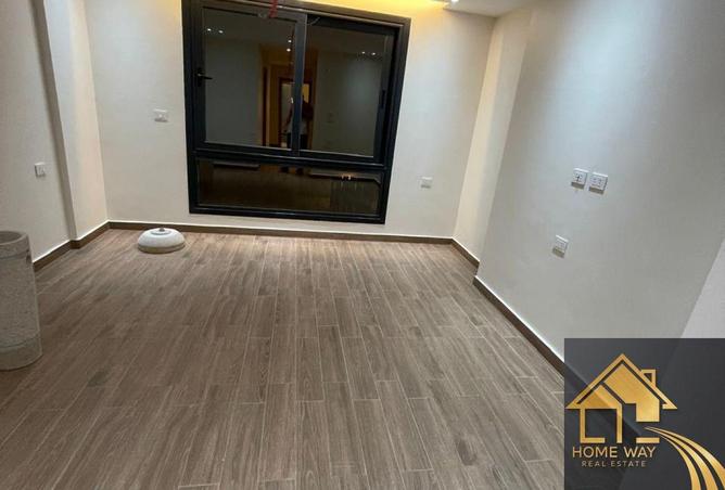 68002636 - صورة العقار 2