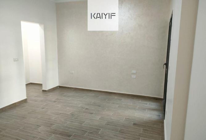 96580576 - صورة العقار 3