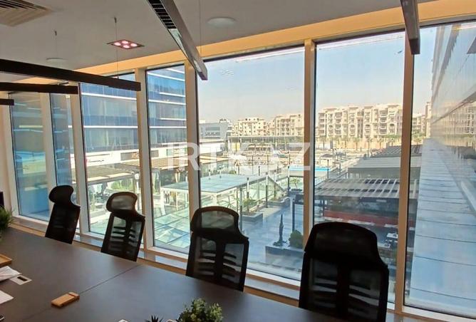 57490094 - صورة العقار 3