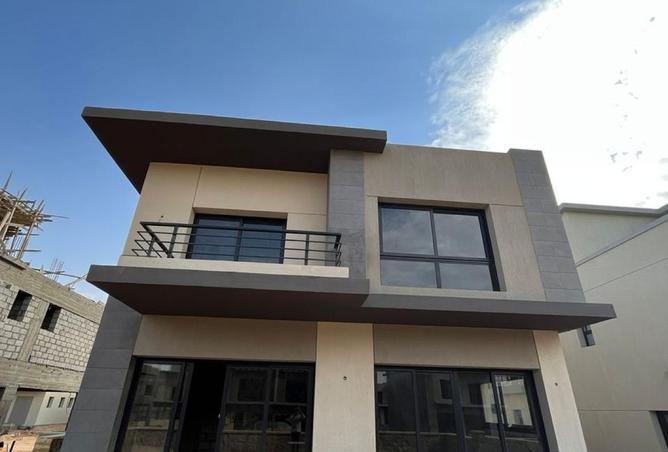 8417094 - الصورة الرئيسية للعقار