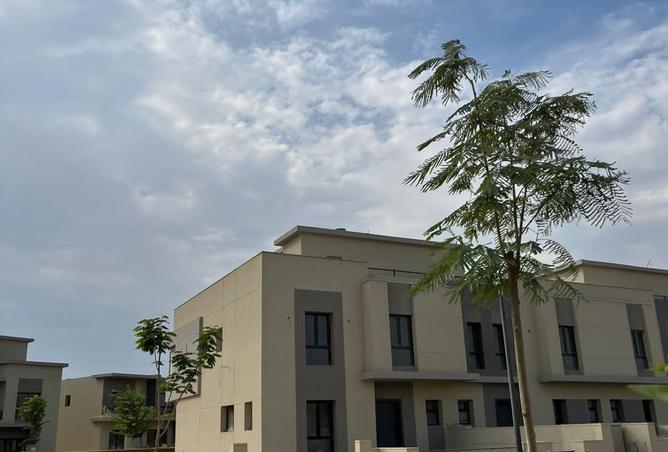 8417094 - صورة العقار 2