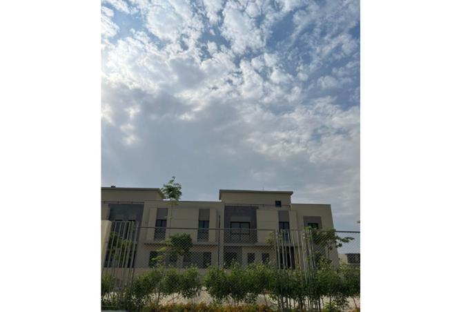 8417094 - صورة العقار 3