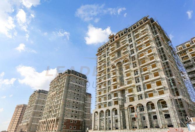 8620970 - صورة العقار 2