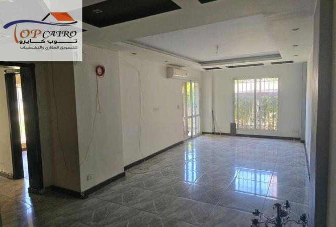 75122350 - صورة العقار 2