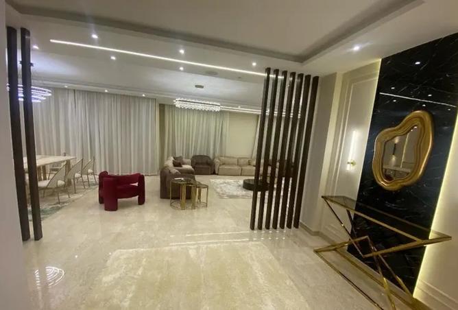 94919245 - صورة العقار 3