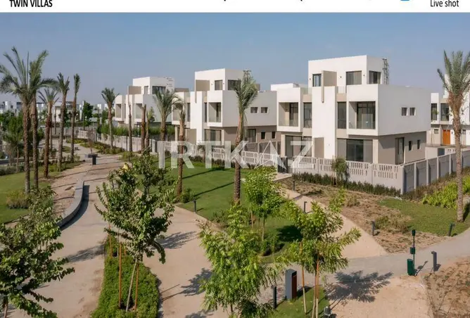 112705871 - Property Image 3