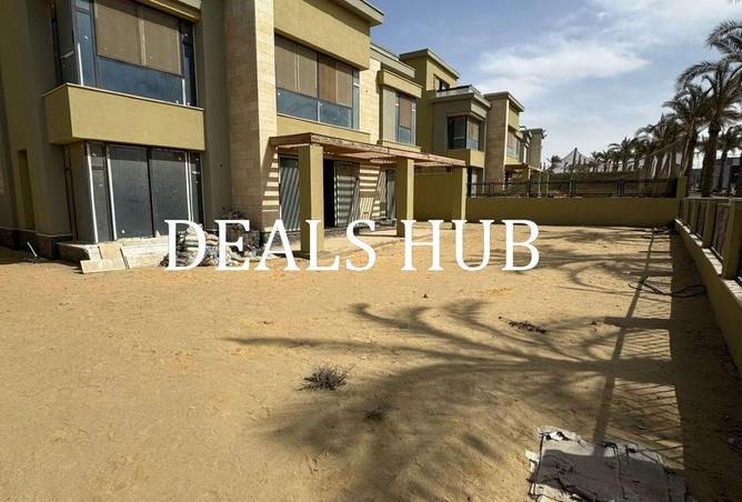 59992263 - Property Image 3