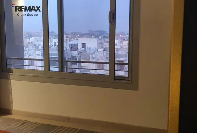 104882136 - Property Image 3