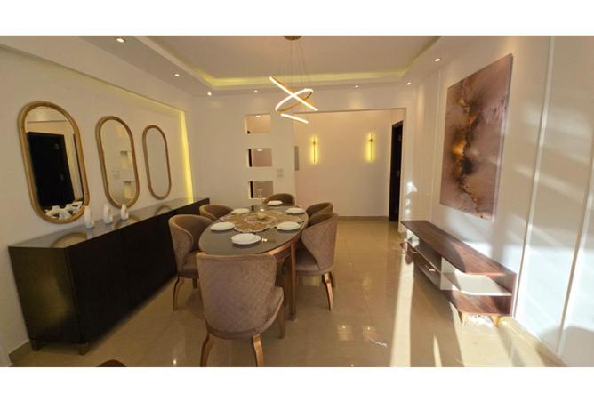 81566158 - صورة العقار 2