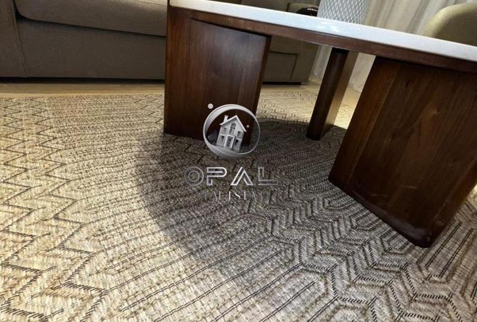 107969386 - صورة العقار 3