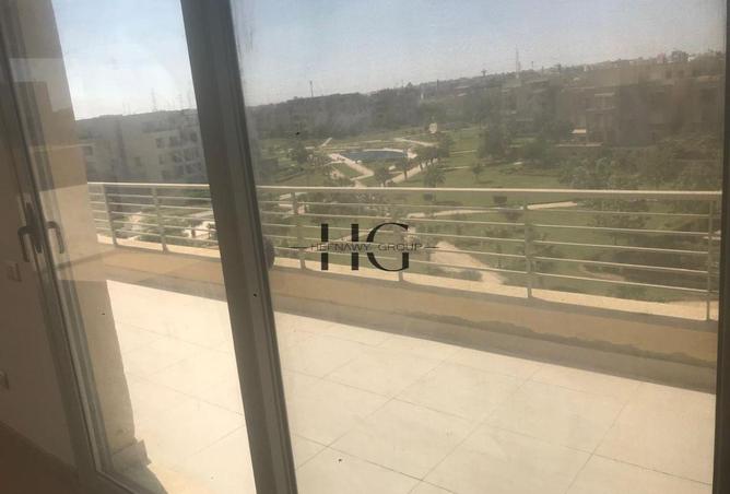 8634862 - صورة العقار 3