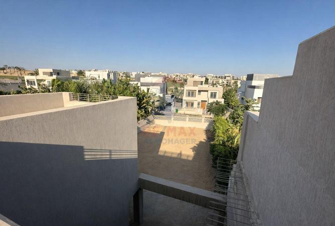 96854947 - الصورة الرئيسية للعقار