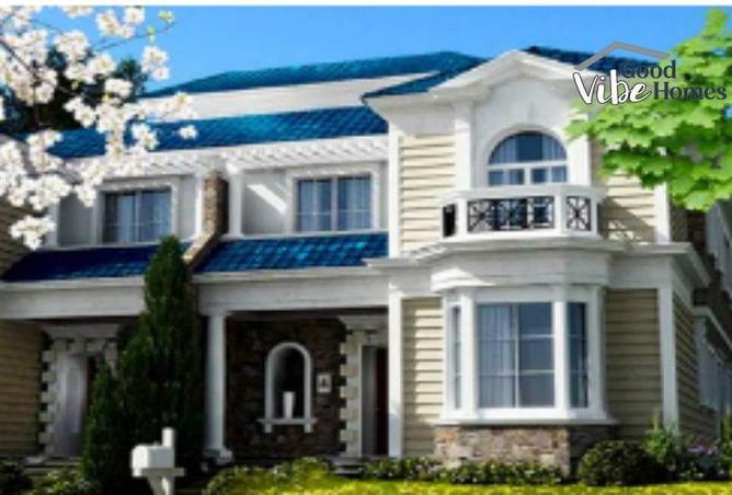 8631129 - صورة العقار 2