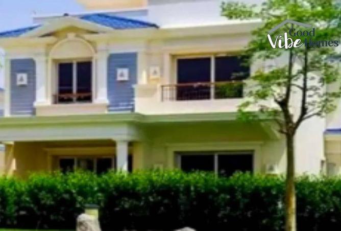 8631129 - صورة العقار 3