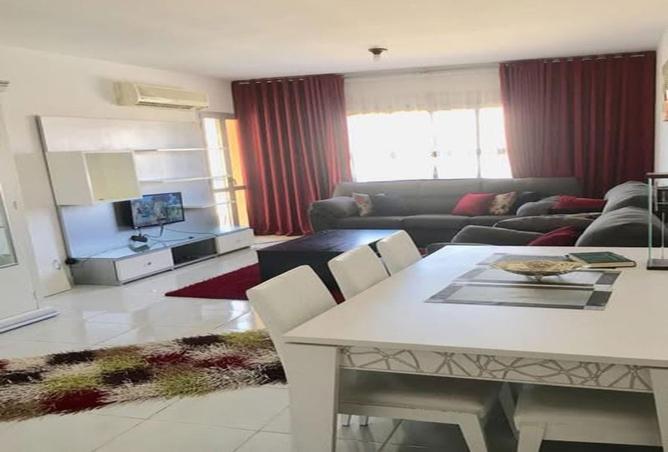 8591032 - Property Main Image