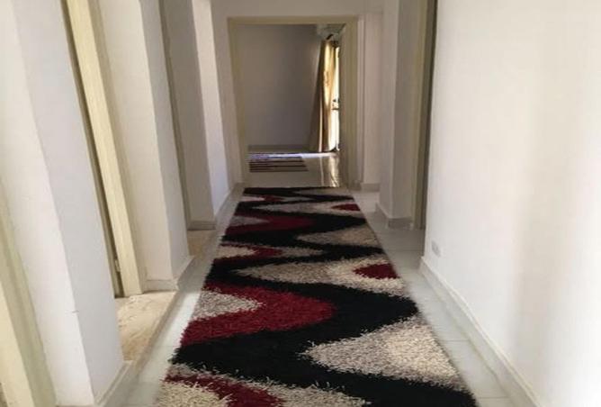 8591032 - Property Image 2