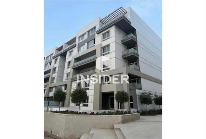 68007093 - صورة العقار 3