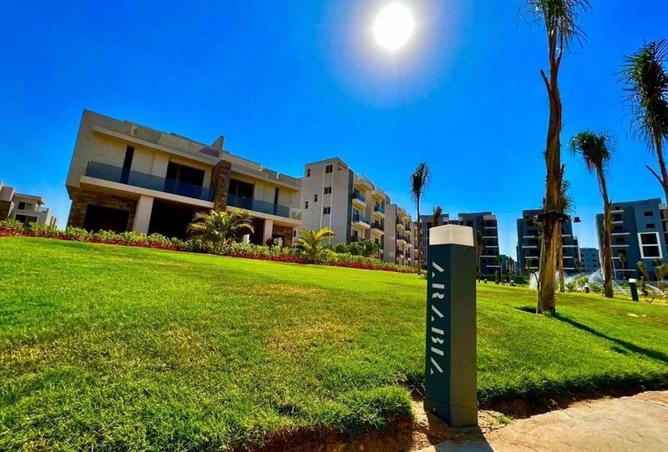 63385219 - صورة العقار 3