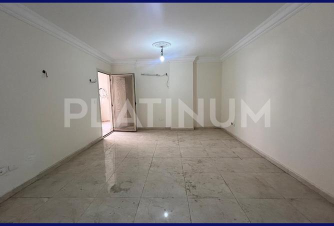 8407100 - Property Image 3