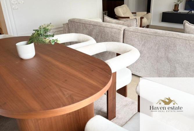 56493597 - الصورة الرئيسية للعقار