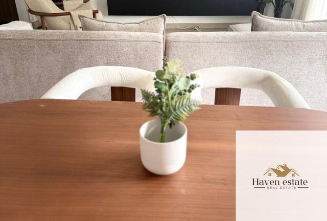 56493597 - صورة العقار 2