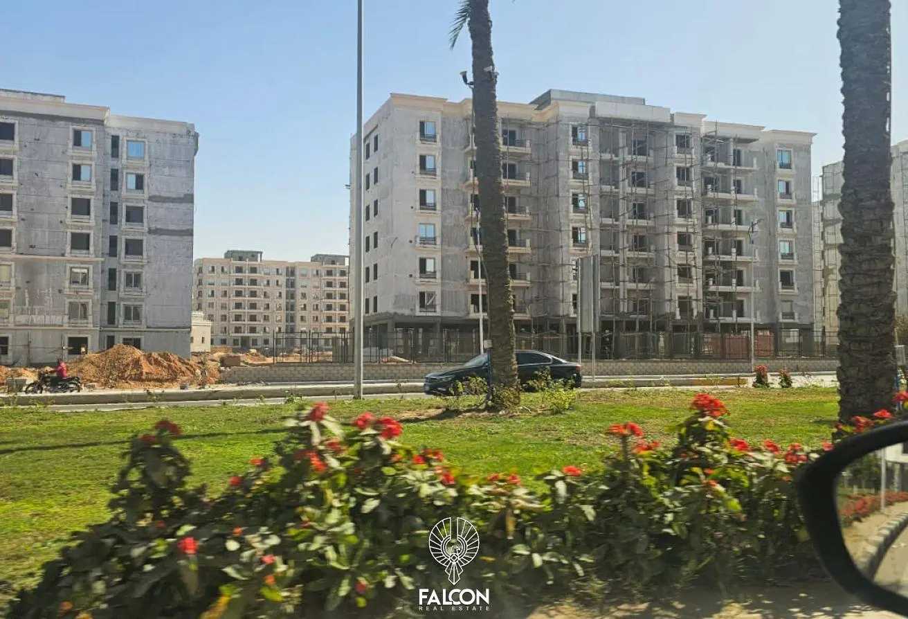 119845129 - الصورة الرئيسية للعقار