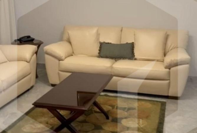 52712964 - الصورة الرئيسية للعقار