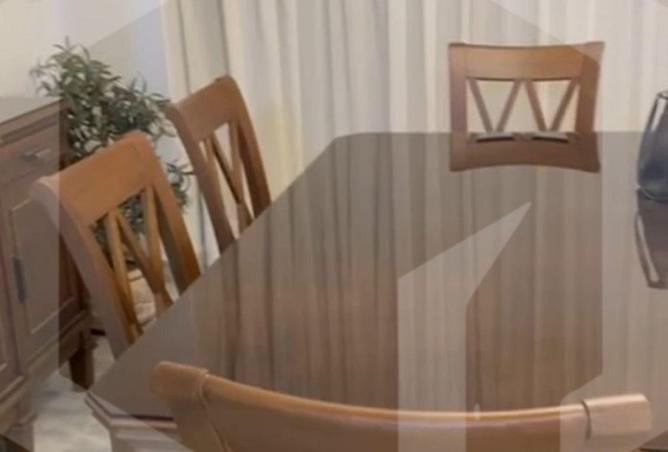 52712964 - صورة العقار 3