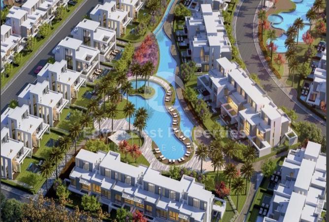 52189599 - الصورة الرئيسية للعقار