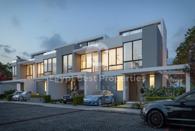 52189599 - صورة العقار 2