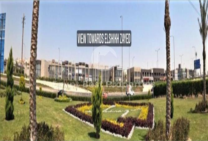 52189599 - صورة العقار 3