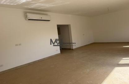 Apartment - 3 Bedrooms - 3 Bathrooms for rent in Moon Residences - Fifth Square - The 5th Settlement - New Cairo City - Cairo