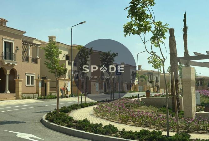 56252760 - صورة العقار 3