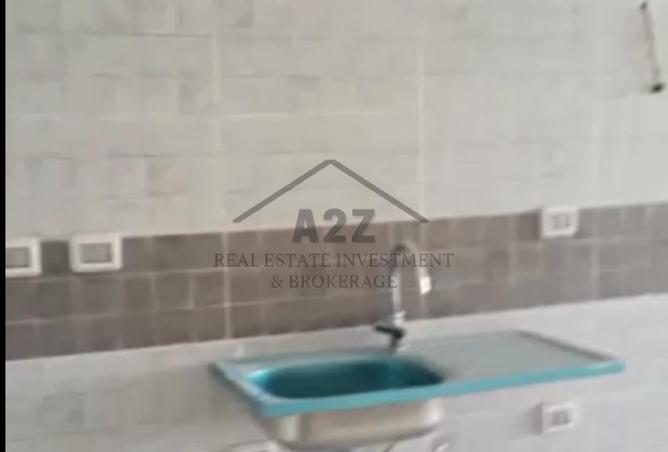 67739155 - صورة العقار 3